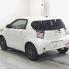 toyota iq 2015 CFJ1856371 image 2