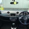 daihatsu mira-gino 2005 quick_quick_DBA-L650S_L650S-0031362 image 5