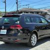 volkswagen golf-variant 2014 -VOLKSWAGEN--VW Golf Variant DBA-AUCHP--WVWZZZAUZFP503572---VOLKSWAGEN--VW Golf Variant DBA-AUCHP--WVWZZZAUZFP503572- image 18