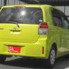 toyota spade 2014 quick_quick_NSP140_NSP140-9010854 image 14