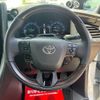 toyota alphard 2024 -TOYOTA 【福岡 331ﾁ2524】--Alphard AAHH40W--W0020873---TOYOTA 【福岡 331ﾁ2524】--Alphard AAHH40W--W0020873- image 21