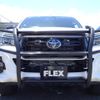 toyota hilux 2019 GOO_NET_EXCHANGE_1001276A20250722G001 image 27