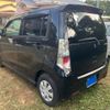 suzuki wagon-r 2010 CFJ1720896 image 4