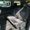 toyota vellfire 2018 -TOYOTA--Vellfire AGH30W--0182635---TOYOTA--Vellfire AGH30W--0182635- image 9