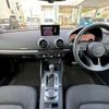 audi a3 2018 -AUDI--Audi A3 DBA-8VCXS--WAUZZZ8VXJA131754---AUDI--Audi A3 DBA-8VCXS--WAUZZZ8VXJA131754- image 7