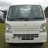 suzuki carry-truck 2015 -SUZUKI--Carry Truck EBD-DA16T--DA16T-215315---SUZUKI--Carry Truck EBD-DA16T--DA16T-215315- image 45
