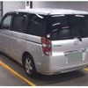 honda stepwagon 2012 -HONDA 【相模 530ﾙ1512】--Stepwgn DBA-RK1--RK1-1210327---HONDA 【相模 530ﾙ1512】--Stepwgn DBA-RK1--RK1-1210327- image 4