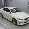 toyota mark-x 2012 -TOYOTA--MarkX GRX130-6057006---TOYOTA--MarkX GRX130-6057006- image 6