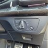 audi sq5 2023 CFJ1560065 image 11