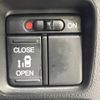 honda n-box 2017 -HONDA--N BOX DBA-JF1--JF1-1973532---HONDA--N BOX DBA-JF1--JF1-1973532- image 5