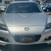 mazda rx-8 2007 GOO_JP_700070884830250506004 image 8