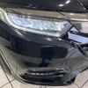 honda vezel 2018 CFJ1533247 image 12