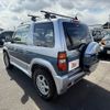 mitsubishi pajero-mini 2006 -MITSUBISHI--Pajero mini ABA-H58A--H58A-0700558---MITSUBISHI--Pajero mini ABA-H58A--H58A-0700558- image 13