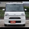 daihatsu tanto 2016 -DAIHATSU 【名変中 】--Tanto LA600S--0470144---DAIHATSU 【名変中 】--Tanto LA600S--0470144- image 23