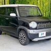 suzuki hustler 2016 -SUZUKI--Hustler DAA-MR41S--MR41S-216879---SUZUKI--Hustler DAA-MR41S--MR41S-216879- image 16