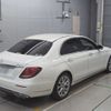 mercedes-benz e-class 2017 -MERCEDES-BENZ 【静岡 343つ1225】--Benz E Class 213071-WDD2130712A197943---MERCEDES-BENZ 【静岡 343つ1225】--Benz E Class 213071-WDD2130712A197943- image 2