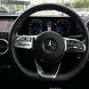 mercedes-benz cla-class 2022 -MERCEDES-BENZ--Benz CLA 3DA-118312M--W1K1183122N261532---MERCEDES-BENZ--Benz CLA 3DA-118312M--W1K1183122N261532- image 8