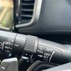 honda odyssey 2018 -HONDA--Odyssey DBA-RC1--RC1-1206220---HONDA--Odyssey DBA-RC1--RC1-1206220- image 5