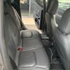 jeep renegade 2019 quick_quick_BU13_1C4BU0000KPJ98579 image 14