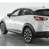 mazda cx-3 2018 quick_quick_DK8AW_DK8AW-100657 image 14