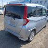 toyota roomy 2018 quick_quick_DBA-M910A_M910A-0033973 image 4