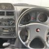 mitsubishi minicab-truck 1995 24227 image 10