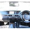 lexus gs 2014 quick_quick_DBA-GRL11_GRL11-6003969 image 16