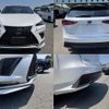 lexus nx 2021 quick_quick_6AA-AYZ15_AYZ15-1015448 image 10