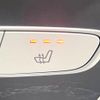 mercedes-benz e-class-station-wagon 2020 -MERCEDES-BENZ--Benz E Class Wagon 4AA-213278C--WDD2132782A756409---MERCEDES-BENZ--Benz E Class Wagon 4AA-213278C--WDD2132782A756409- image 6