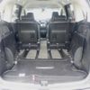 honda odyssey 2016 -HONDA--Odyssey RC1--1116876---HONDA--Odyssey RC1--1116876- image 10