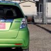 honda fit-hybrid 2011 l11225 image 18