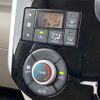 daihatsu tanto 2018 quick_quick_LA600S_LA600S-0721975 image 4