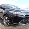 toyota harrier 2018 REALMOTOR_N2024120340F-21 image 2