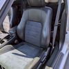 honda prelude 1999 CFJ1544902 image 11