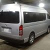 toyota hiace-commuter 2024 -TOYOTA 【岐阜 200さ4218】--Hiace Commuter GDH223B-2007580---TOYOTA 【岐阜 200さ4218】--Hiace Commuter GDH223B-2007580- image 2