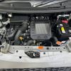 toyota tank 2019 -TOYOTA--Tank DBA-M900A--M900A-0376637---TOYOTA--Tank DBA-M900A--M900A-0376637- image 19