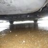 honda fit 2022 CFJ1649408 image 20