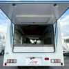 toyota townace-truck 2021 -TOYOTA 【豊田 800ﾀ 652】--Townace Truck 5BF-S413U--S413U-0001464---TOYOTA 【豊田 800ﾀ 652】--Townace Truck 5BF-S413U--S413U-0001464- image 26
