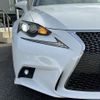 lexus is 2013 quick_quick_AVE30_AVE30-5014682 image 16