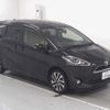 toyota sienta 2017 -TOYOTA 【広島 502ﾓ5966】--Sienta NSP170G--7122343---TOYOTA 【広島 502ﾓ5966】--Sienta NSP170G--7122343- image 1