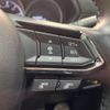 mazda cx-8 2019 -MAZDA--CX-8 3DA-KG2P--KG2P-212094---MAZDA--CX-8 3DA-KG2P--KG2P-212094- image 5