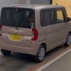 daihatsu tanto 2019 -DAIHATSU 【広島 581ﾊ7285】--Tanto DBA-LA600S--LA600S-0783506---DAIHATSU 【広島 581ﾊ7285】--Tanto DBA-LA600S--LA600S-0783506- image 2