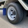 isuzu elf-truck 2020 GOO_NET_EXCHANGE_0700644A30250508W001 image 62