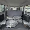 toyota townace-van 2019 quick_quick_DBF-S412M_0028326 image 10