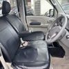 suzuki every-wagon 2019 quick_quick_DA17W_DA17W-171408 image 9