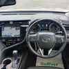 toyota camry 2018 -TOYOTA--Camry DAA-AXVH70--AXVH70-1022879---TOYOTA--Camry DAA-AXVH70--AXVH70-1022879- image 17