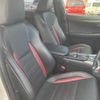 lexus nx 2015 CFJ1791638 image 12