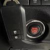 suzuki jimny 2024 quick_quick_3BA-JB64W_JB64W-342266 image 9