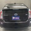 toyota prius 2013 -TOYOTA--Prius DAA-ZVW30--ZVW30-5691641---TOYOTA--Prius DAA-ZVW30--ZVW30-5691641- image 6