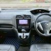 nissan serena 2014 quick_quick_DAA-HFC26_HFC26-218838 image 3